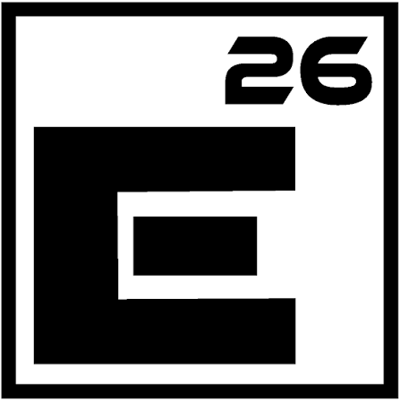 Element26 Coupons and Promo Code