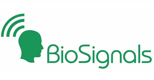 Biosignals Shop Coupons and Promo Code