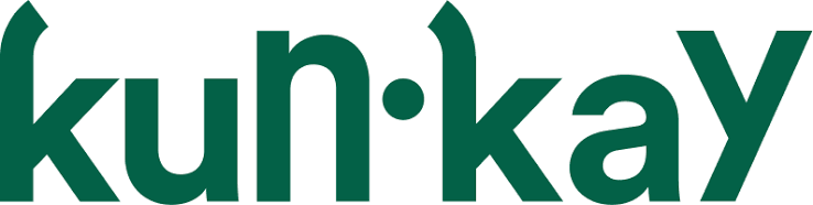kun kaY Coupons and Promo Code