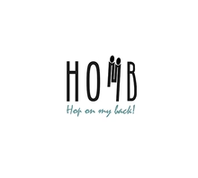 Homb DE Coupons and Promo Code
