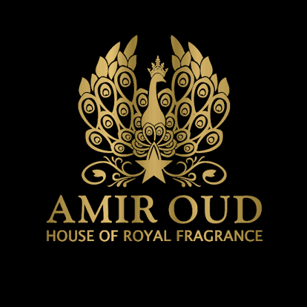 Amir Oud Coupons and Promo Code