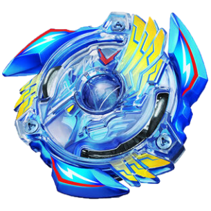 Beyblade Shop Coupons and Promo Code