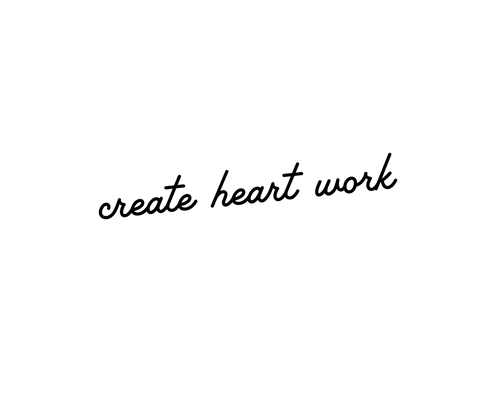Create Heart Work Coupons and Promo Code