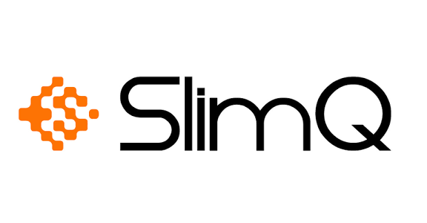 SlimQ Life Coupons and Promo Code