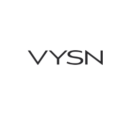 VYSN Coupons and Promo Code