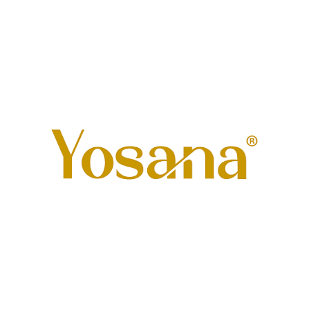 Yosana Coupons and Promo Code