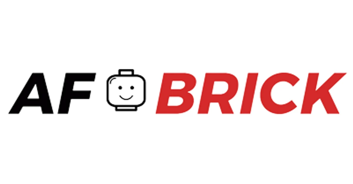 AFOBRICK Coupons and Promo Code