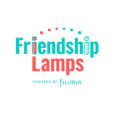 Friendship Lamps Coupons and Promo Code
