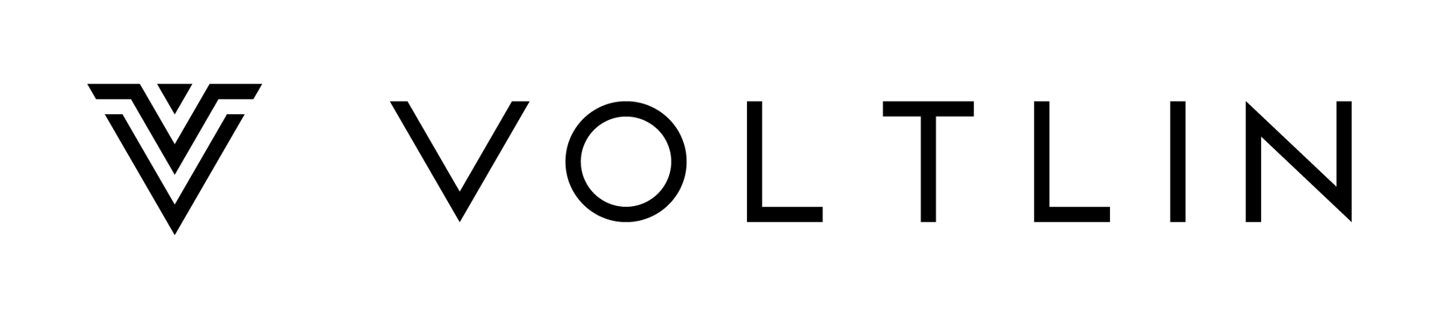 VOLTLIN logo