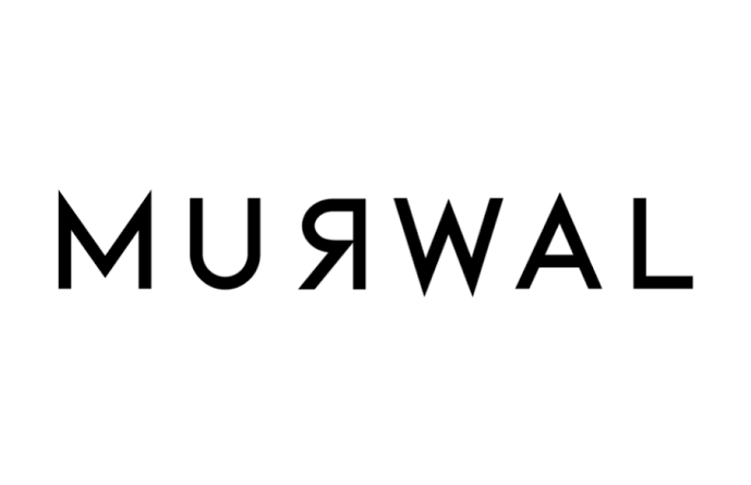 Murwal Coupons and Promo Code