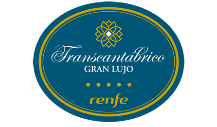 El Tren Transcantabrico Coupons and Promo Code