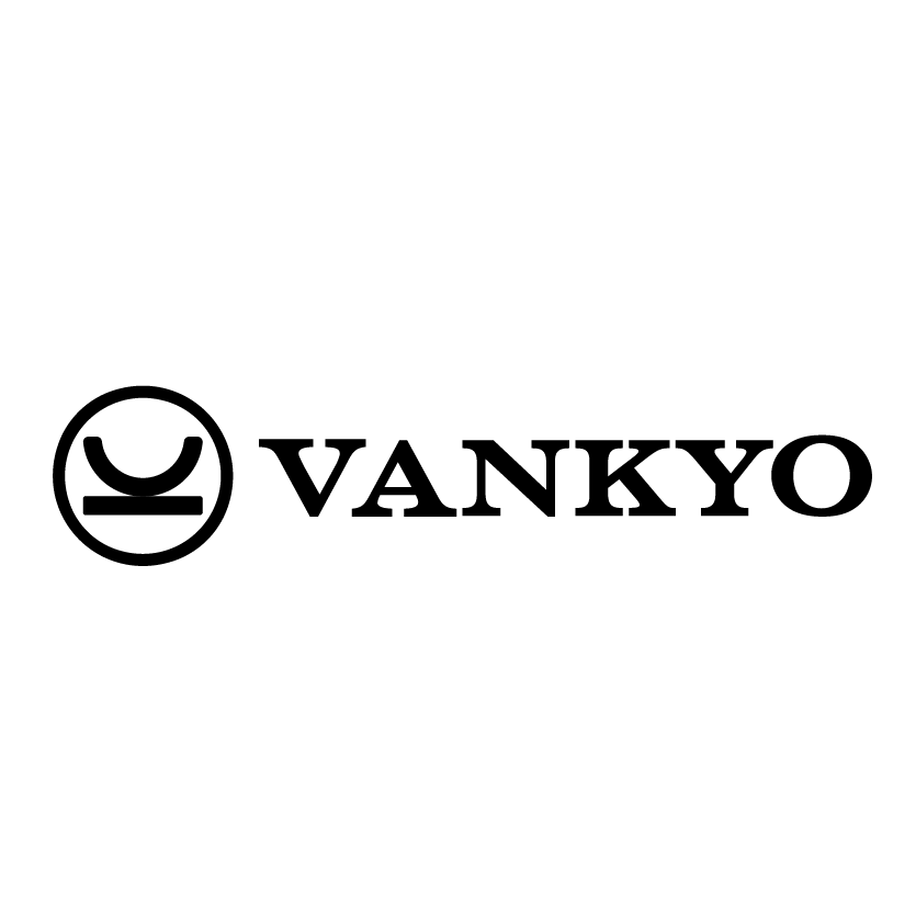 iVANKYO logo
