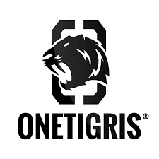 Onetigris Dog Gear Coupons and Promo Code