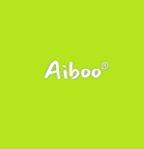 Aiboo Net Coupons and Promo Code