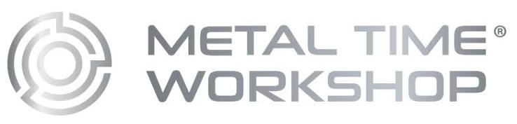 METALTIME Coupons and Promo Code