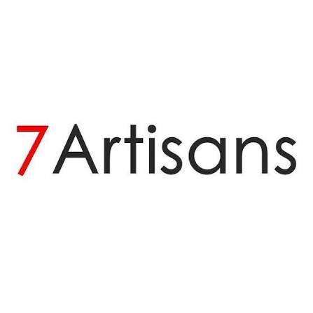 7Artisans Coupons and Promo Code