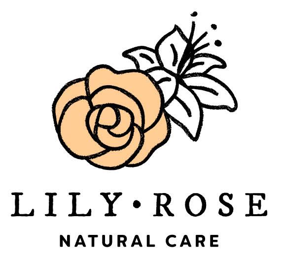 Lily Rose Natural Coupons and Promo Code