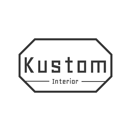 Kustom Interior Coupons and Promo Code