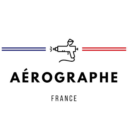 Aerographe France Coupons and Promo Code