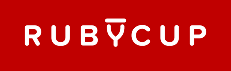 Ruby Cup Coupons and Promo Code