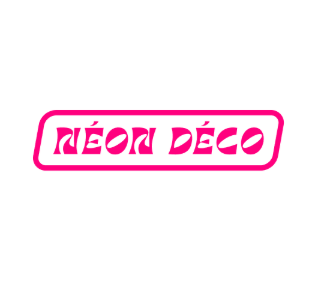 NéonDéco FR Coupons and Promo Code