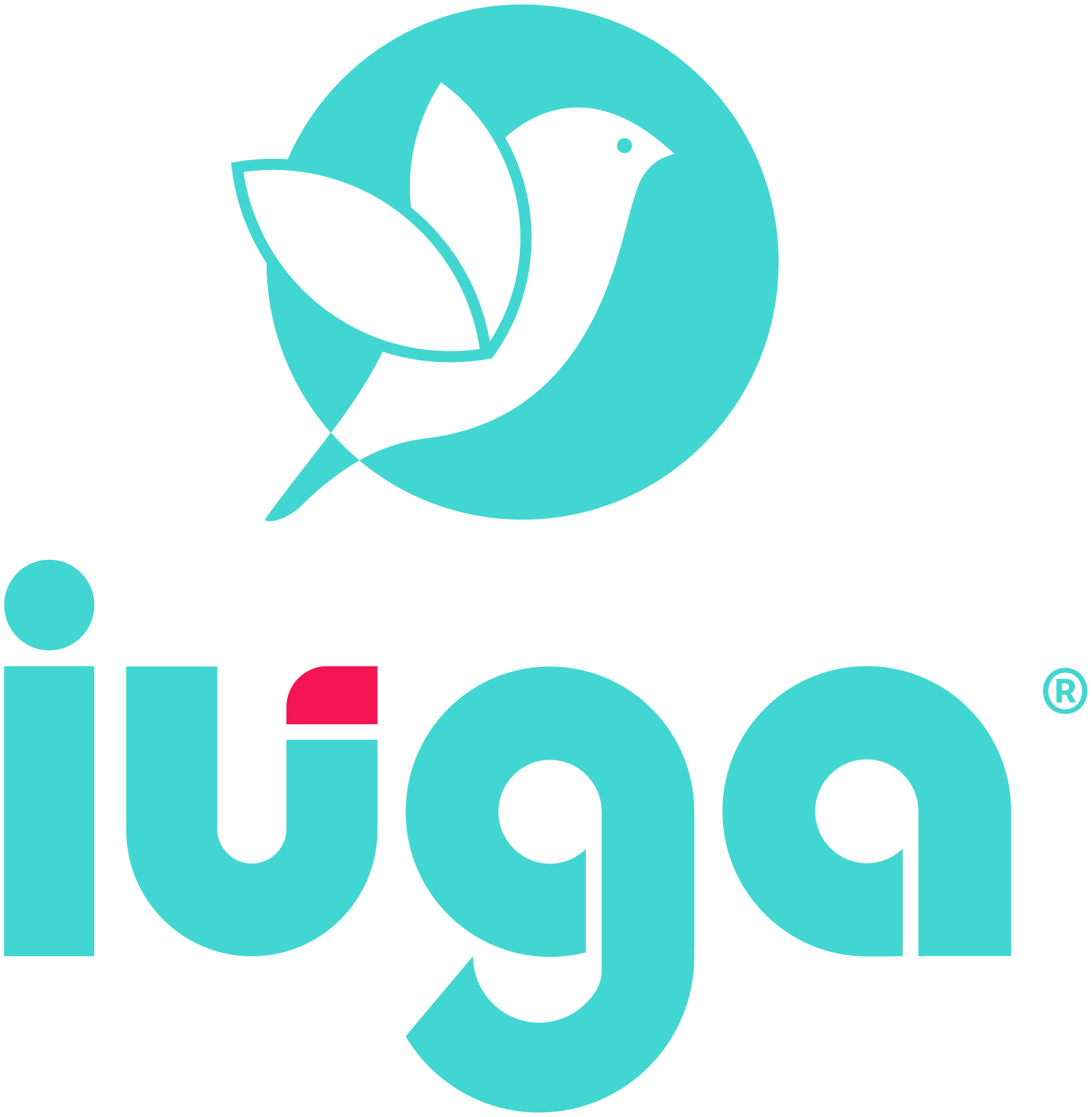 The IUGA Coupons and Promo Code