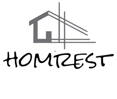 Homrest Coupons and Promo Code