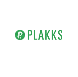 PLAKKS Coupons and Promo Code