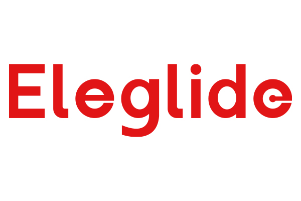 Eleglide Coupons and Promo Code