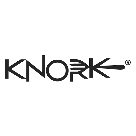 Knork Net Coupons and Promo Code