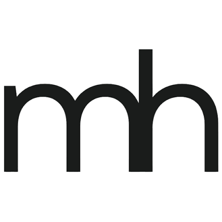 Maia Homes Coupons and Promo Code