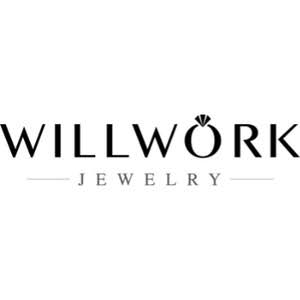 Willwork Jewelry Coupons and Promo Code