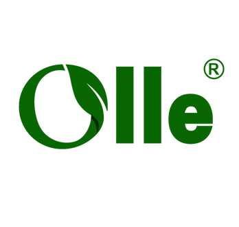OlleGardens Coupons and Promo Code