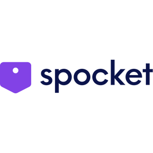 Spocket Coupons and Promo Code