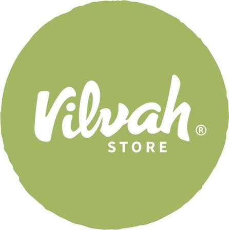 Vilvah Coupons and Promo Code