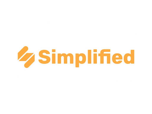 Simplified Coupons and Promo Code