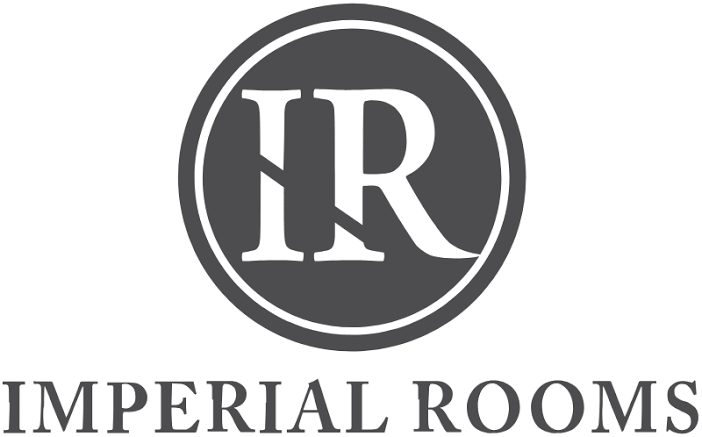 Imperial Rooms Coupons and Promo Code