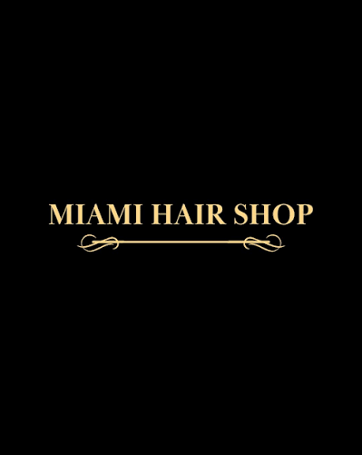 Miami Hair Shop Coupons and Promo Code