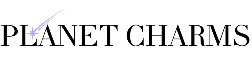 Planet Charms Coupons and Promo Code