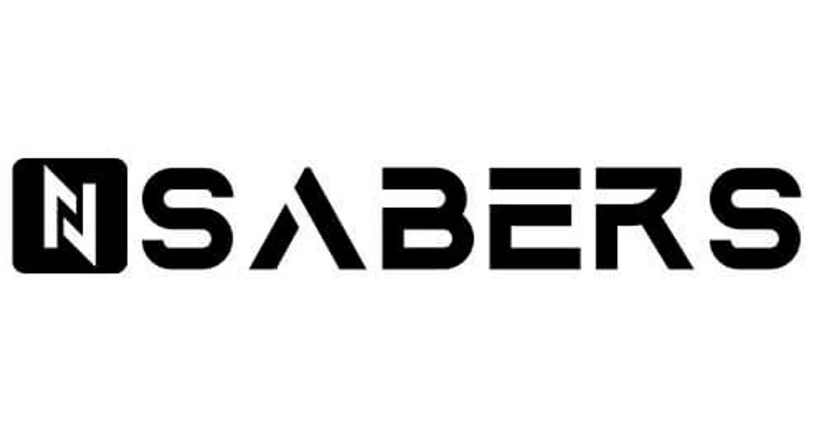 Nsabers Coupons and Promo Code