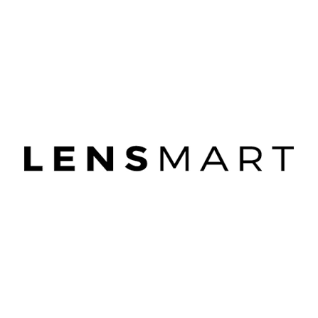Lensmart Online Coupons and Promo Code