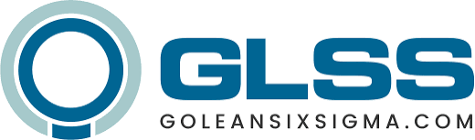 GLSS Coupons and Promo Code