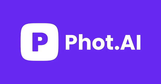 Phot AI Coupons and Promo Code