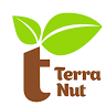 TerraNut logo
