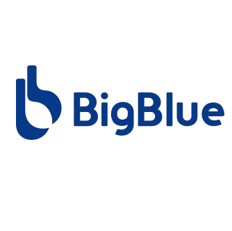 BigBlue Tech Coupons and Promo Code