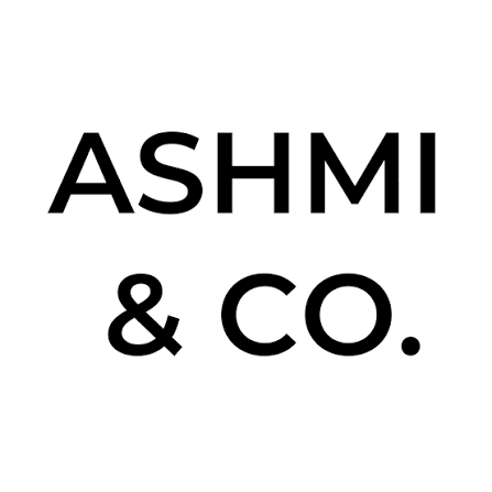 Shop Ashmi Co Coupons and Promo Code