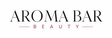 Aroma Bar Beauty Coupons and Promo Code