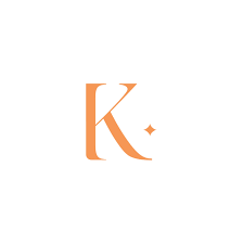 Kaviar Inc Coupons and Promo Code