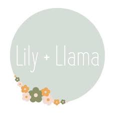 Lily and Llama Coupons and Promo Code