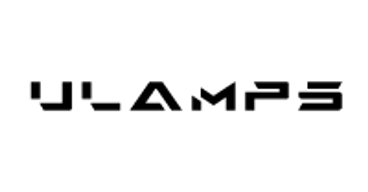 Ulamps Coupons and Promo Code